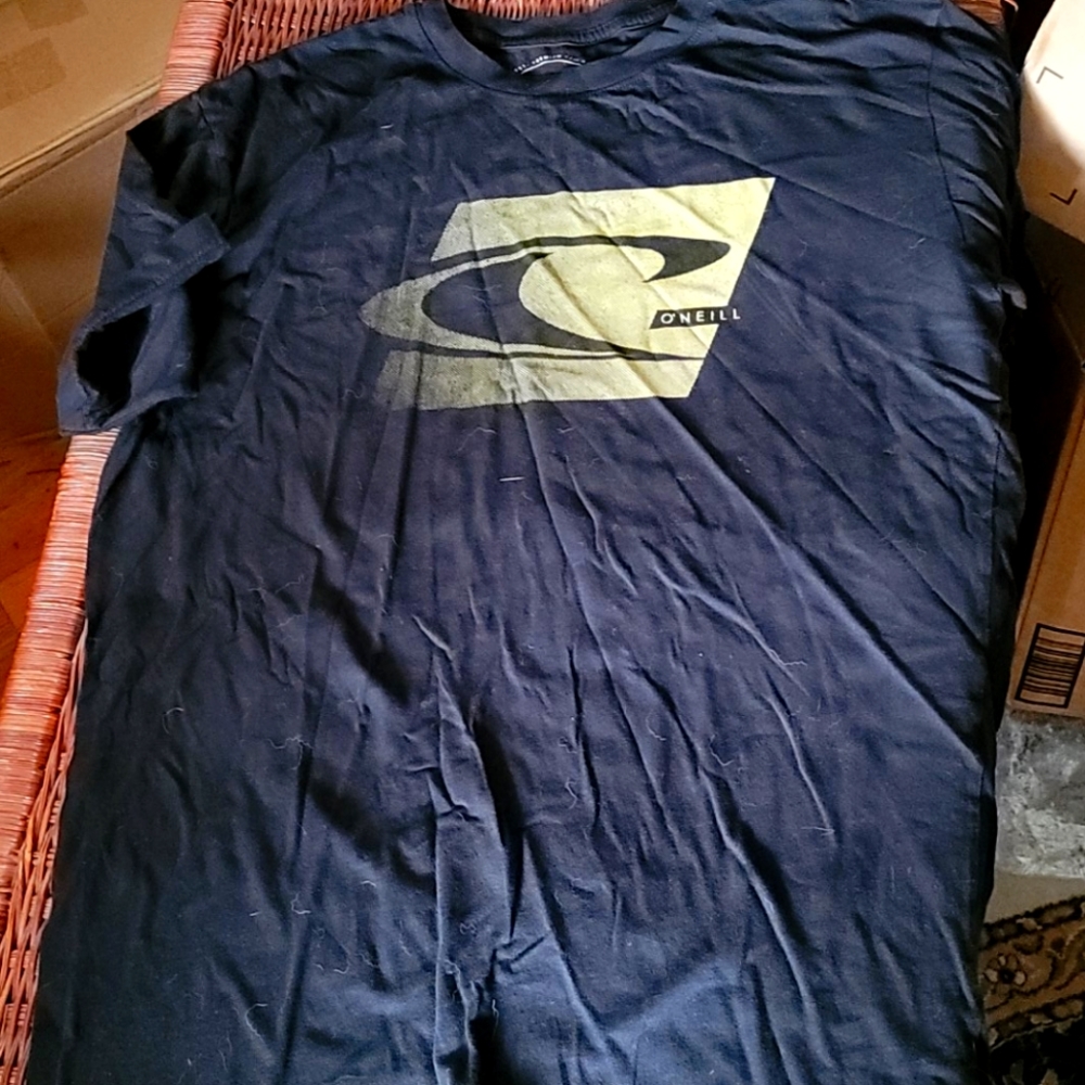 O'Neil Mens Tee